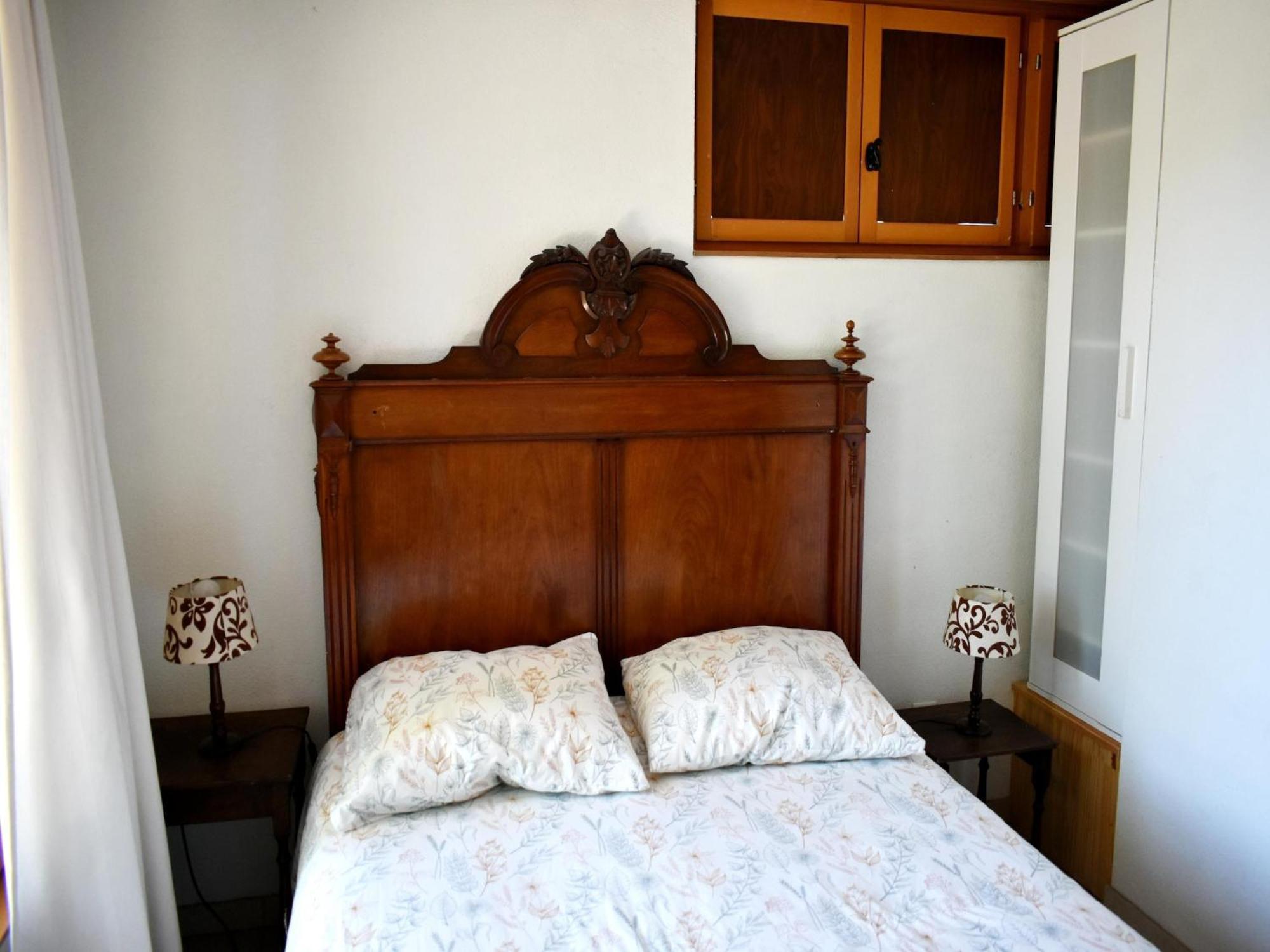 Modern Holiday Home Near The Forest Saint-Honore-les-Bains Ngoại thất bức ảnh